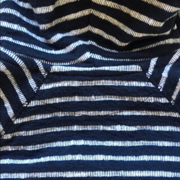 NWOT belly button jumpsuit set, size 62, 3-6 mo - Picture 5 of 8